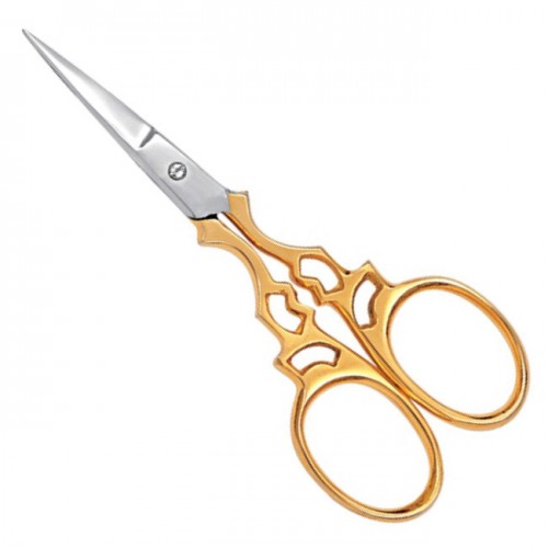 Embroidery Scissors